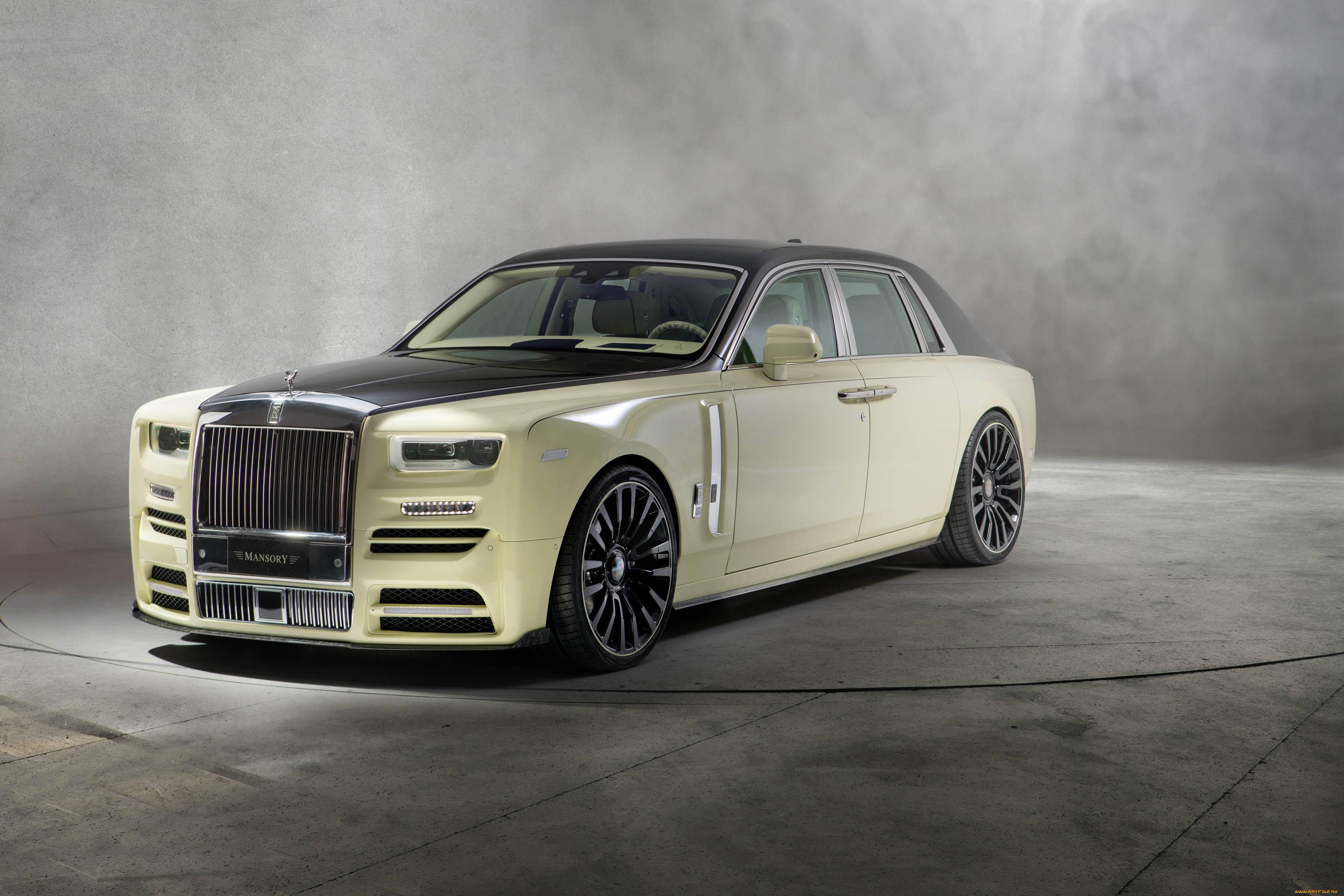 , rolls-royce